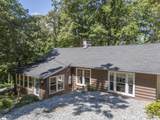415 Lakeshore Drive - Photo 32