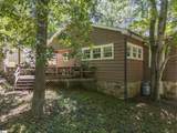 415 Lakeshore Drive - Photo 33