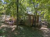 415 Lakeshore Drive - Photo 34