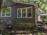 415 Lakeshore Drive - Photo 35