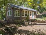 415 Lakeshore Drive - Photo 36