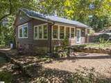 415 Lakeshore Drive - Photo 37