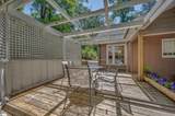 415 Lakeshore Drive - Photo 38