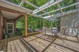 415 Lakeshore Drive - Photo 42