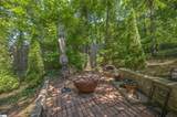 415 Lakeshore Drive - Photo 43