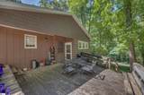 415 Lakeshore Drive - Photo 45