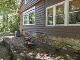 415 Lakeshore Drive - Photo 46