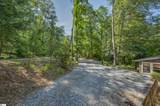 415 Lakeshore Drive - Photo 47