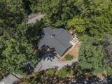 415 Lakeshore Drive - Photo 48