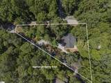 415 Lakeshore Drive - Photo 49