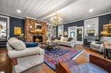 415 Lakeshore Drive - Photo 5