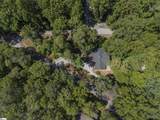 415 Lakeshore Drive - Photo 50