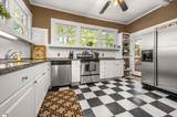415 Lakeshore Drive - Photo 7