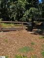 2003 Old Denver School Road - Photo 2