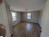 8 Hollywood Street - Photo 2