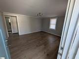8 Hollywood Street - Photo 4