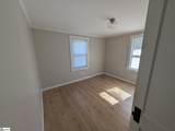 8 Hollywood Street - Photo 5