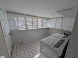 8 Hollywood Street - Photo 6