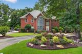 112 Santee Trail - Photo 1