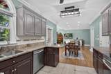 112 Santee Trail - Photo 12