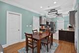 112 Santee Trail - Photo 13