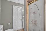 112 Santee Trail - Photo 15