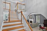 112 Santee Trail - Photo 16