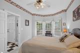 112 Santee Trail - Photo 17