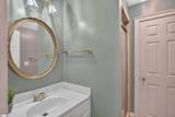 112 Santee Trail - Photo 18
