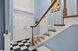 112 Santee Trail - Photo 2