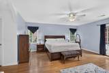 112 Santee Trail - Photo 20