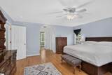 112 Santee Trail - Photo 21