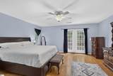 112 Santee Trail - Photo 22