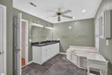 112 Santee Trail - Photo 23