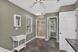 112 Santee Trail - Photo 24