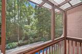 112 Santee Trail - Photo 25
