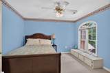 112 Santee Trail - Photo 26