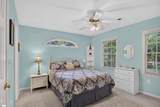 112 Santee Trail - Photo 29
