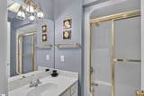 112 Santee Trail - Photo 30