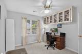 112 Santee Trail - Photo 31