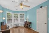 112 Santee Trail - Photo 32