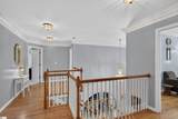 112 Santee Trail - Photo 33