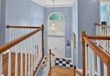 112 Santee Trail - Photo 34