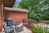 112 Santee Trail - Photo 35