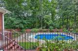 112 Santee Trail - Photo 36