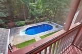 112 Santee Trail - Photo 37