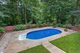 112 Santee Trail - Photo 38