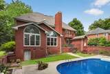 112 Santee Trail - Photo 39