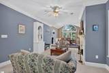 112 Santee Trail - Photo 4