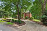 112 Santee Trail - Photo 42